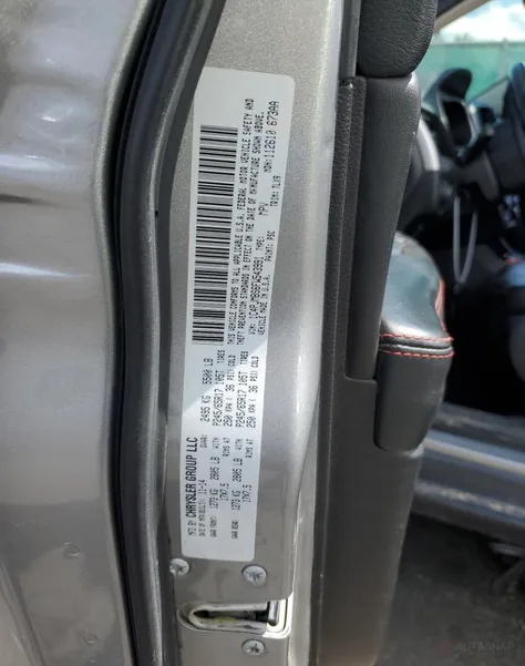 1C4PJMBS6FW543991